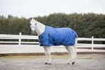 Horze Pony Rain Blanket